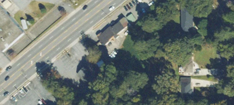 3709 Lawrenceville Hwy
