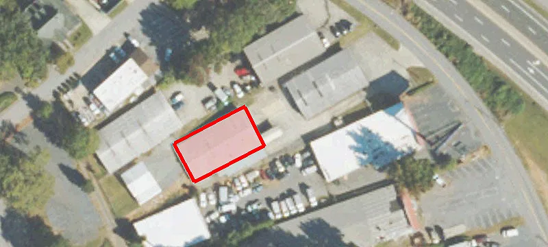 3836 Stewart Rd