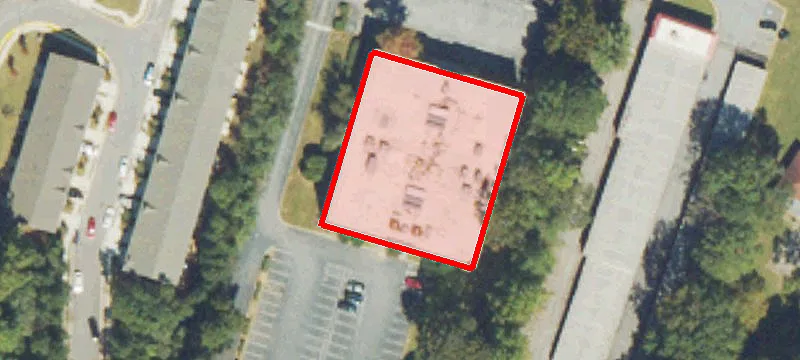 4319 Covington Hwy