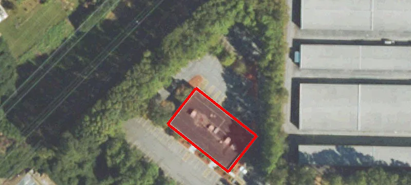 3186 Chestnut Dr Conn