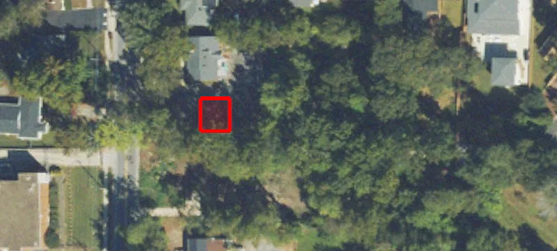 2285 Brockett Rd