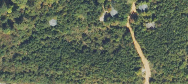 491 Hwy 314