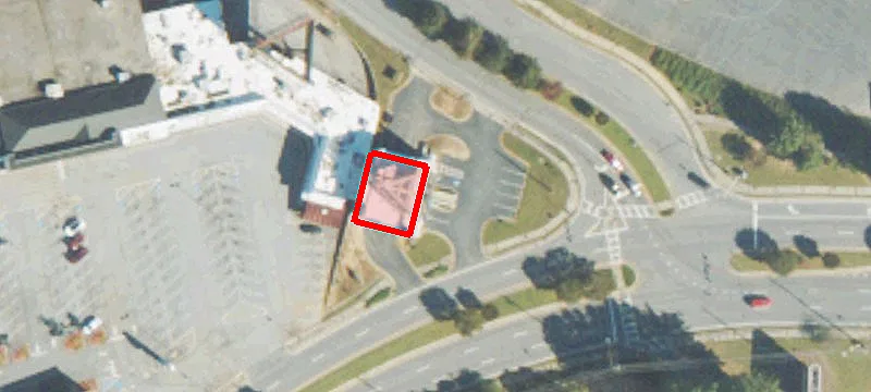 4030 Lavista Rd