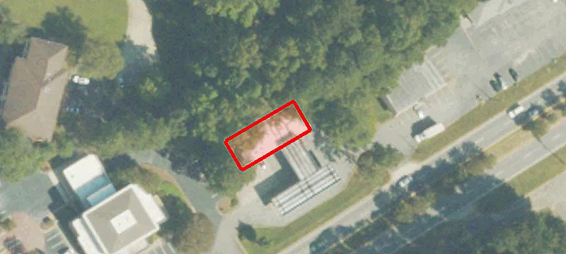 2597 Hwy 54