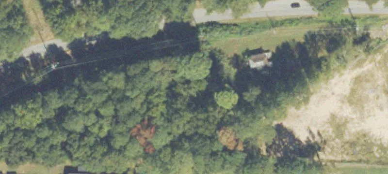 1390 Conley Rd