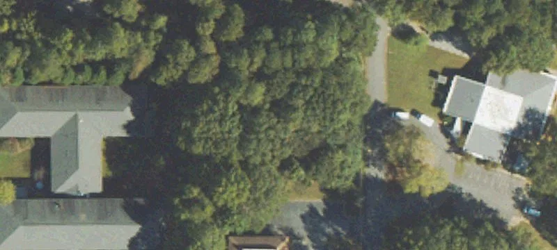 2028 Harobi Dr