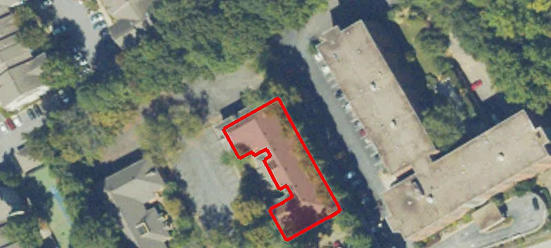 2786 Decatur Rd