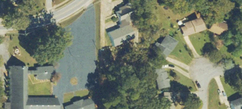 2613 Tilson Rd