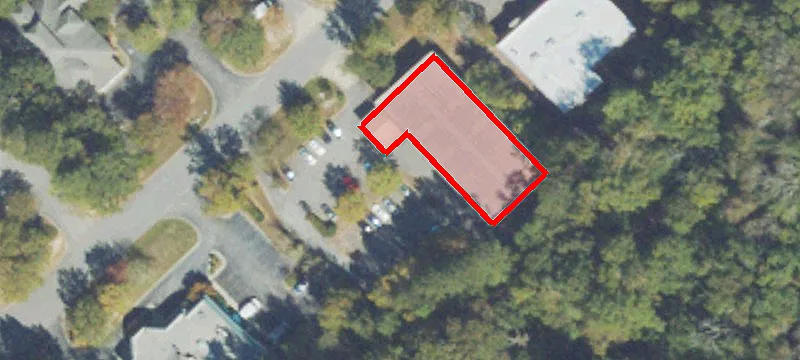1125 Crosstown Ct