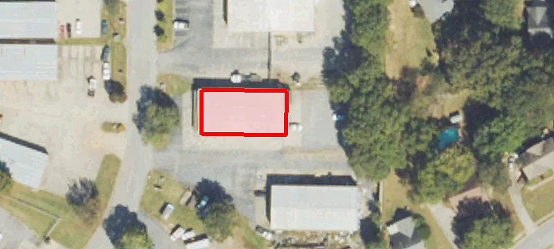 125 Industrial Way