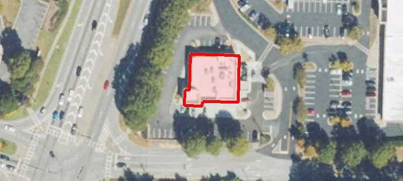 1405 Hwy 85th N
