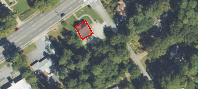 4475 Lawrenceville Hwy