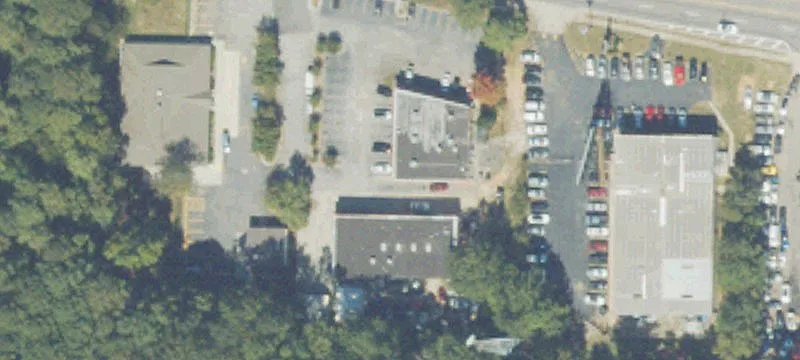 6063 Covington Hwy