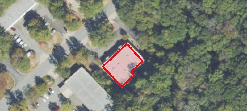 1115 Crosstown Ct