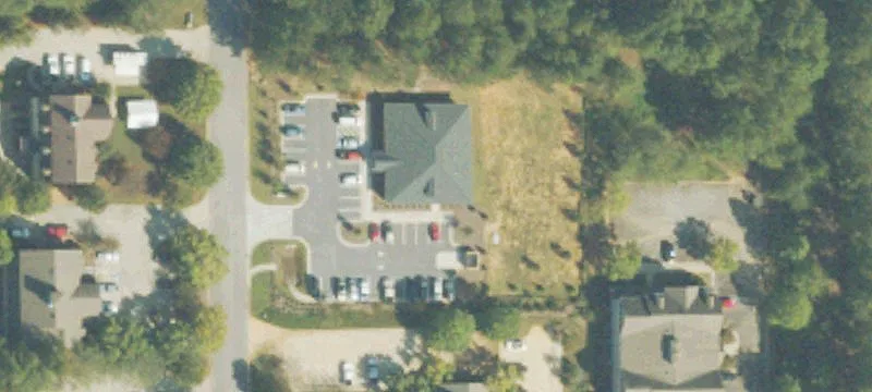 145 Greencastle Rd