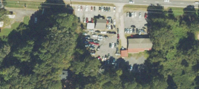 5129 Covington Hwy