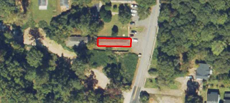 448 Glendale Rd