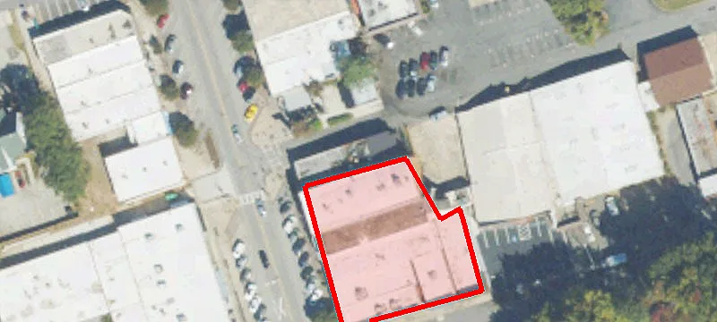 2329 Main St