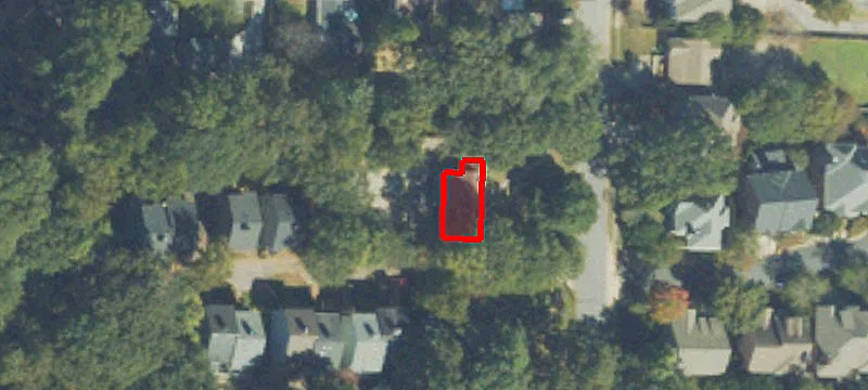 496 Medlock Rd