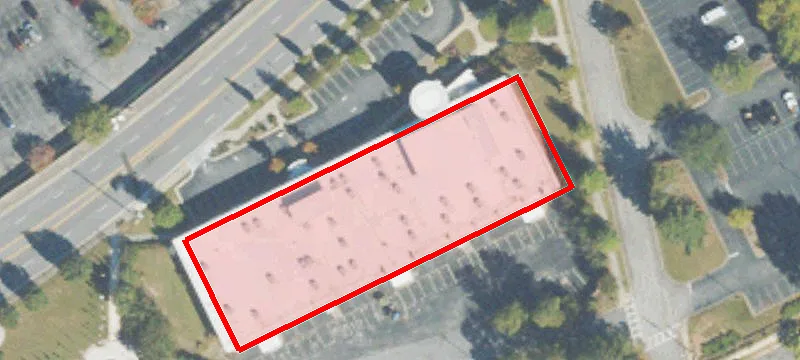 5241 New Peachtree Rd