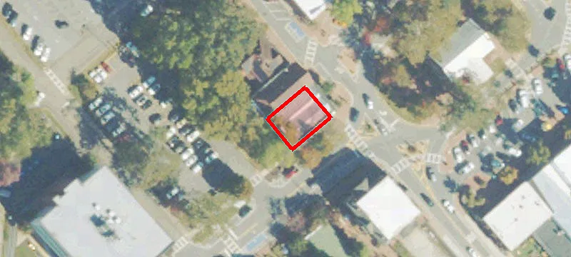 5 Chestatee St