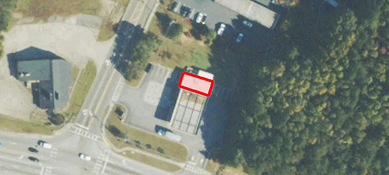 1103 Athens Hwy