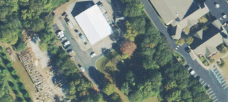 1210 Buford Hwy