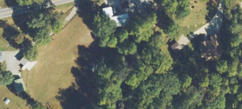 2237 Kelly Brg Rd
