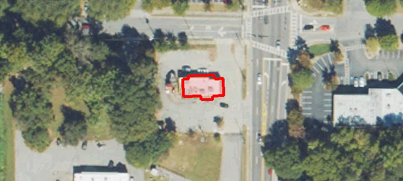 1211 Moreland SE Ave