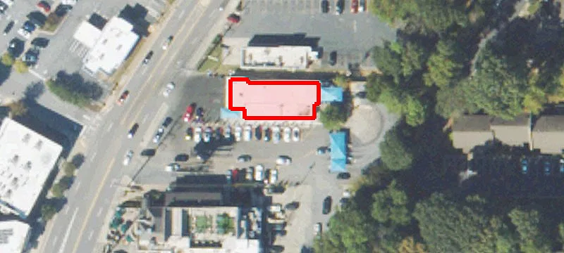 3721 Roswell NE Rd
