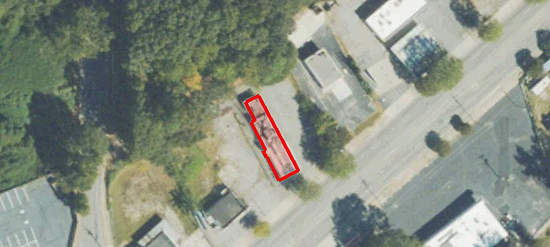 2969 Campbellton SW Rd