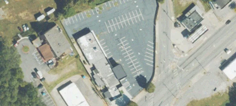 2997 Campbellton SW Rd