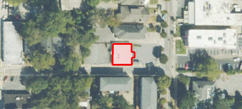 204 Church St