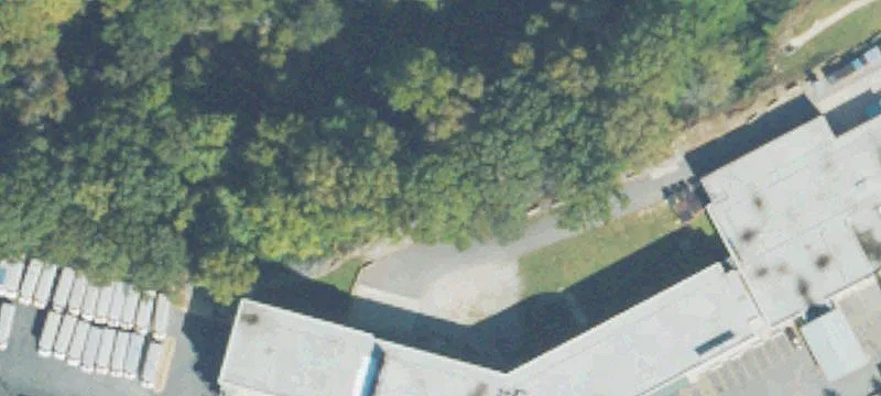 4225 Fulton Industrial SW Blvd