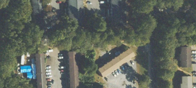 706 Jolly S Ave