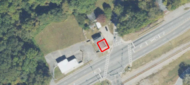 6449 Roosevelt Hwy