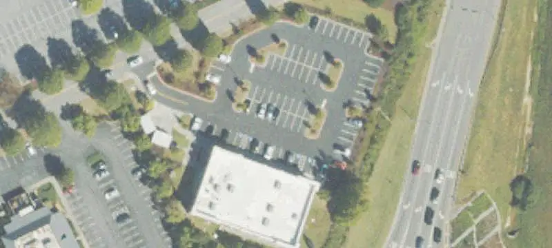 3330 Cp Crk Pkwy