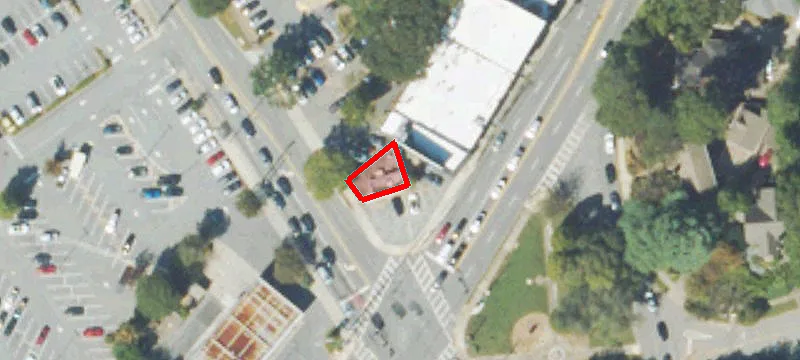 1572 Piedmont NE Ave