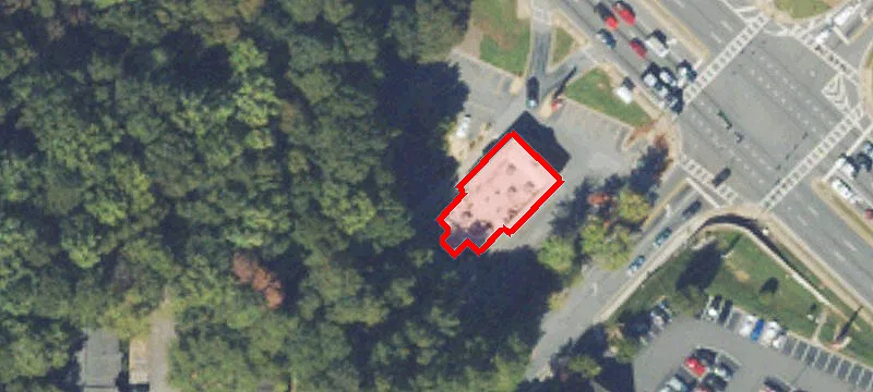 1055 Holcomb Brg Rd