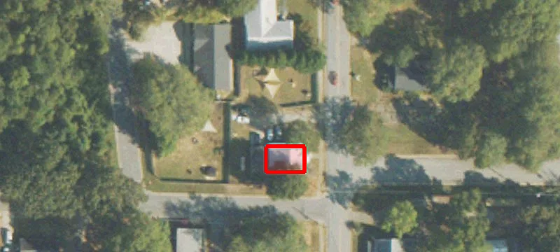 54 Farmer St