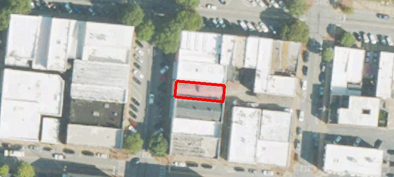 8 Greenville St
