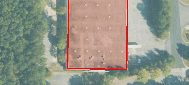 325 Westlake SW Pkwy