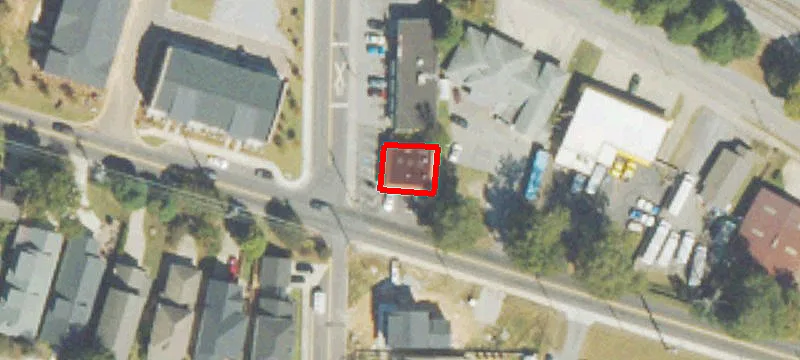3334 Colville Ave