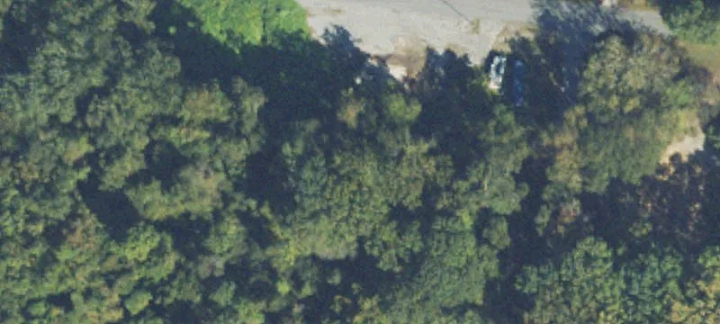 454 Schmitt Rd
