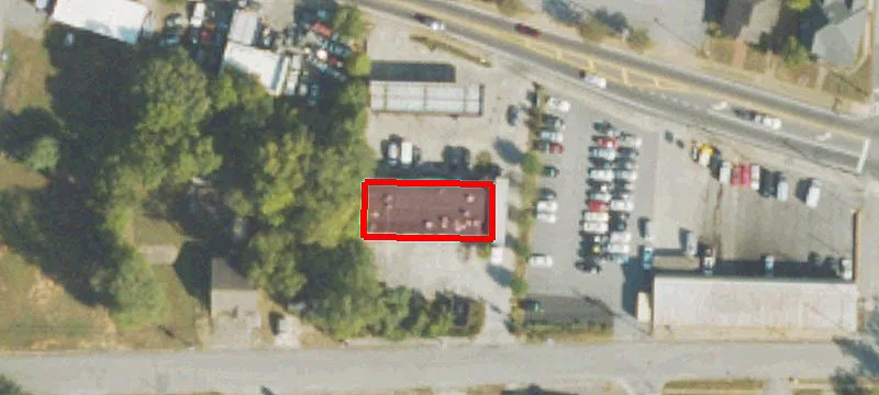 114 Temple Ave