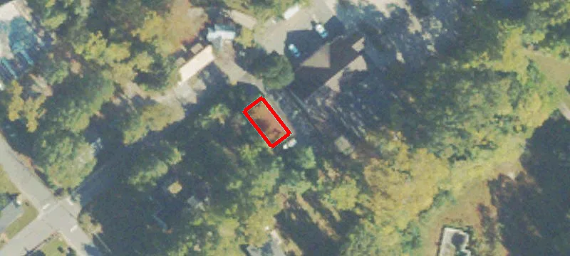 33 Choice Ave