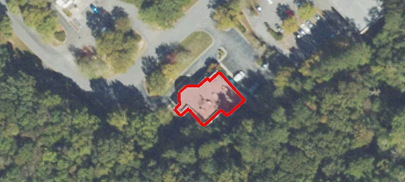 1135 Crosstown Ct