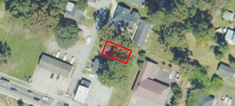 108 Rogers St