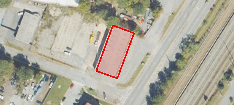 2441 Main St