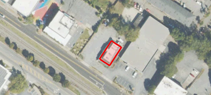 557 Central Ave